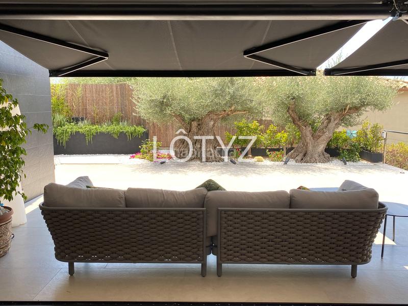 Foto 68b252a1-6a31-41d9-b8b2-a0d46e427eb6. Miete haus mit kamin heizung parking pool in Fenals Platja d´Aro Foto 68b252a1-6a31-41d9-b8b2-a0d46e427eb6. Miete haus mit kamin heizung parking pool in Fenals Platja d´Aro