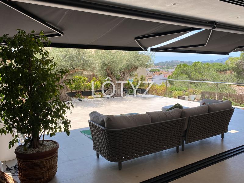 Foto 6fb15186-7f03-4410-a09c-2c9e52ffe63c. Miete haus mit kamin heizung parking pool in Fenals Platja d´Aro Foto 6fb15186-7f03-4410-a09c-2c9e52ffe63c. Miete haus mit kamin heizung parking pool in Fenals Platja d´Aro