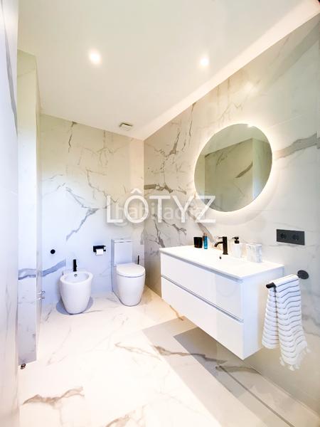 Foto 7e892c3e-dbec-4b19-95d5-16aa8a4db7dc. Miete haus mit kamin heizung parking pool in Fenals Platja d´Aro Foto 7e892c3e-dbec-4b19-95d5-16aa8a4db7dc. Miete haus mit kamin heizung parking pool in Fenals Platja d´Aro