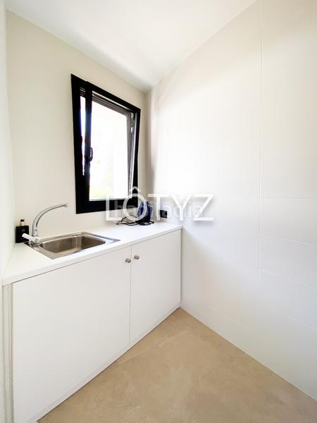 Foto 8289d997-598a-4c37-9ff5-7aa5229ae086. Miete haus mit kamin heizung parking pool in Fenals Platja d´Aro Foto 8289d997-598a-4c37-9ff5-7aa5229ae086. Miete haus mit kamin heizung parking pool in Fenals Platja d´Aro