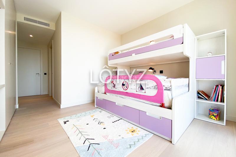 Foto 8848c575-116d-4024-a9eb-d2fc18ab169e. Miete haus mit kamin heizung parking pool in Fenals Platja d´Aro Foto 8848c575-116d-4024-a9eb-d2fc18ab169e. Miete haus mit kamin heizung parking pool in Fenals Platja d´Aro