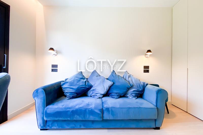 Foto 94aeeb61-283a-4da7-9ec5-5b71f4878ebd. Miete haus mit kamin heizung parking pool in Fenals Platja d´Aro Foto 94aeeb61-283a-4da7-9ec5-5b71f4878ebd. Miete haus mit kamin heizung parking pool in Fenals Platja d´Aro