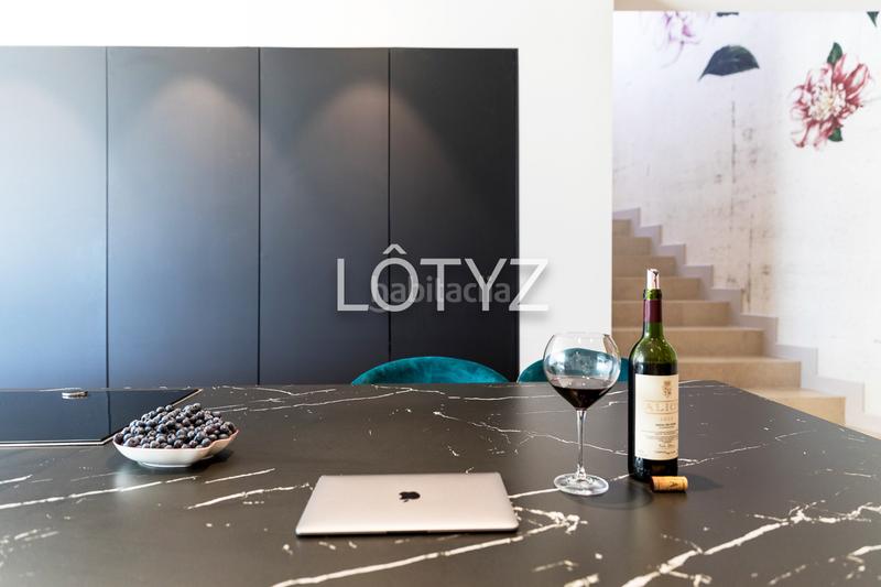 Foto 9872bb09-9556-408f-98a0-8e3ea095c046. Miete haus mit kamin heizung parking pool in Fenals Platja d´Aro Foto 9872bb09-9556-408f-98a0-8e3ea095c046. Miete haus mit kamin heizung parking pool in Fenals Platja d´Aro