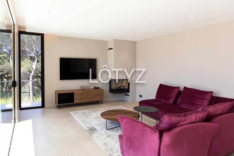 Foto 98efc921-a75f-4769-92f9-3d954a8d276d. Miete haus mit kamin heizung parking pool in Fenals Platja d´Aro Foto 98efc921-a75f-4769-92f9-3d954a8d276d. Miete haus mit kamin heizung parking pool in Fenals Platja d´Aro