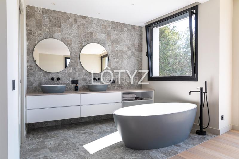 Foto 9a4410c4-da17-442f-83d2-1f25c363991e. Miete haus mit kamin heizung parking pool in Fenals Platja d´Aro Foto 9a4410c4-da17-442f-83d2-1f25c363991e. Miete haus mit kamin heizung parking pool in Fenals Platja d´Aro