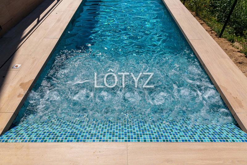 Foto aaa2adf3-545e-4280-9da8-b7b60b3b32b0. Miete haus mit kamin heizung parking pool in Fenals Platja d´Aro Foto aaa2adf3-545e-4280-9da8-b7b60b3b32b0. Miete haus mit kamin heizung parking pool in Fenals Platja d´Aro