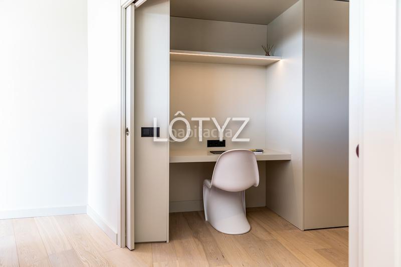 Foto b6002504-ce7f-41fb-b557-9e58d49a93d1. Miete haus mit kamin heizung parking pool in Fenals Platja d´Aro Foto b6002504-ce7f-41fb-b557-9e58d49a93d1. Miete haus mit kamin heizung parking pool in Fenals Platja d´Aro