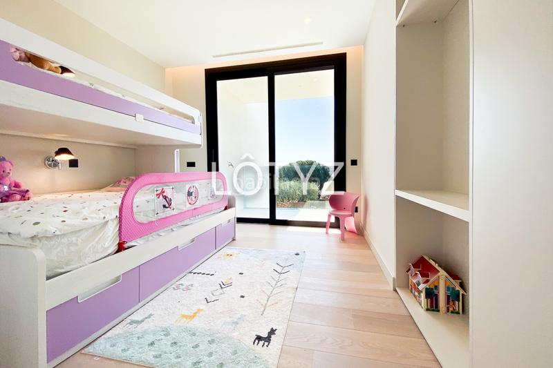 Foto ba73befe-b126-41e0-ae89-523cd8686454. Miete haus mit kamin heizung parking pool in Fenals Platja d´Aro Foto ba73befe-b126-41e0-ae89-523cd8686454. Miete haus mit kamin heizung parking pool in Fenals Platja d´Aro