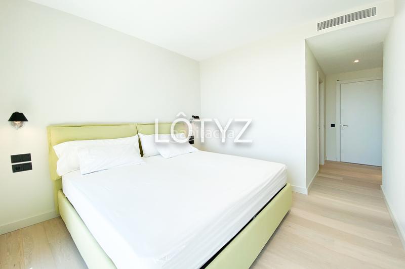 Foto bb93c6b1-0ebe-4db0-bffa-be3a79497e95. Miete haus mit kamin heizung parking pool in Fenals Platja d´Aro Foto bb93c6b1-0ebe-4db0-bffa-be3a79497e95. Miete haus mit kamin heizung parking pool in Fenals Platja d´Aro