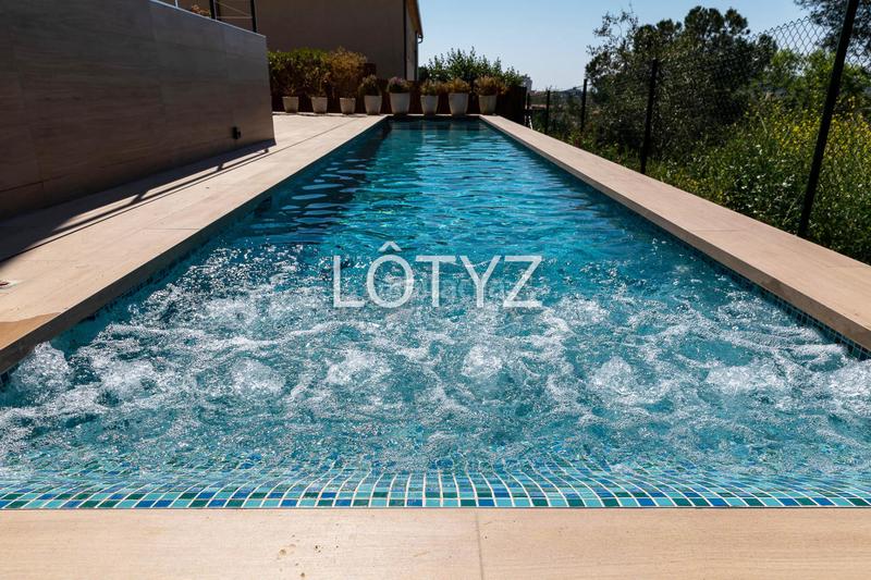 Foto d2a8cf0a-35c6-43f0-88fd-24191af81303. Miete haus mit kamin heizung parking pool in Fenals Platja d´Aro Foto d2a8cf0a-35c6-43f0-88fd-24191af81303. Miete haus mit kamin heizung parking pool in Fenals Platja d´Aro