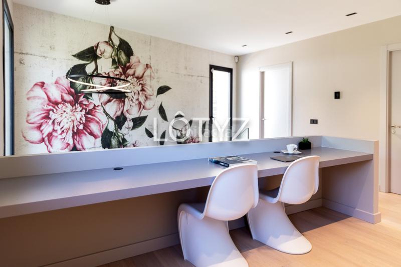 Foto d729498b-be06-4521-a136-5f922c669e56. Miete haus mit kamin heizung parking pool in Fenals Platja d´Aro Foto d729498b-be06-4521-a136-5f922c669e56. Miete haus mit kamin heizung parking pool in Fenals Platja d´Aro