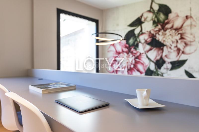 Foto dd65f14c-679d-4ff6-8776-09cda1781f82. Miete haus mit kamin heizung parking pool in Fenals Platja d´Aro Foto dd65f14c-679d-4ff6-8776-09cda1781f82. Miete haus mit kamin heizung parking pool in Fenals Platja d´Aro