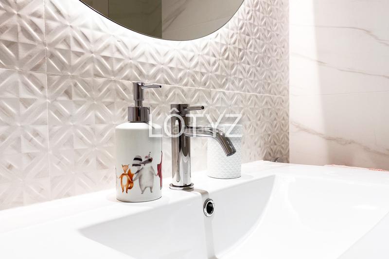 Foto de5acb34-d9ff-4759-a13e-136a251d63c9. Miete haus mit kamin heizung parking pool in Fenals Platja d´Aro Foto de5acb34-d9ff-4759-a13e-136a251d63c9. Miete haus mit kamin heizung parking pool in Fenals Platja d´Aro