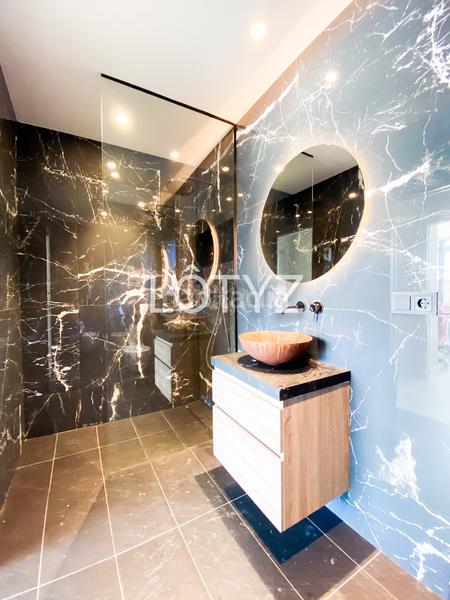 Foto ec1eb7b4-361c-47a9-9a58-bf7ca8546b7d. Miete haus mit kamin heizung parking pool in Fenals Platja d´Aro Foto ec1eb7b4-361c-47a9-9a58-bf7ca8546b7d. Miete haus mit kamin heizung parking pool in Fenals Platja d´Aro