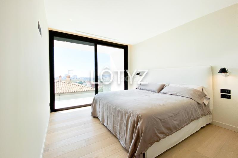 Foto f5372dfc-fe15-4520-9a5f-17797d7ef8c3. Miete haus mit kamin heizung parking pool in Fenals Platja d´Aro Foto f5372dfc-fe15-4520-9a5f-17797d7ef8c3. Miete haus mit kamin heizung parking pool in Fenals Platja d´Aro