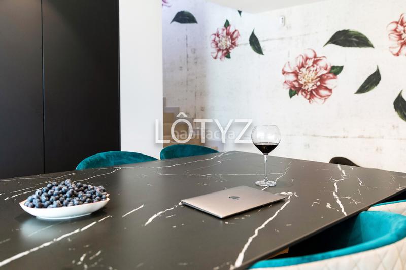 Foto fd1d7d41-9f10-4d38-9170-7e35e091dfb0. Miete haus mit kamin heizung parking pool in Fenals Platja d´Aro Foto fd1d7d41-9f10-4d38-9170-7e35e091dfb0. Miete haus mit kamin heizung parking pool in Fenals Platja d´Aro