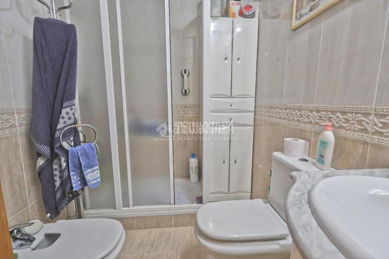 Foto 110f73e9-dc67-4e0a-a585-3026227aa6fd. Appartement dans Las Islas Sagunt Foto 110f73e9-dc67-4e0a-a585-3026227aa6fd. Appartement dans Las Islas Sagunt