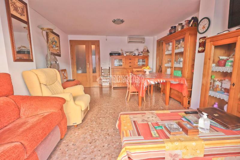 Foto 1e94ac3f-e99a-4538-976f-d610dec3b333. Appartement dans Las Islas Sagunt Foto 1e94ac3f-e99a-4538-976f-d610dec3b333. Appartement dans Las Islas Sagunt