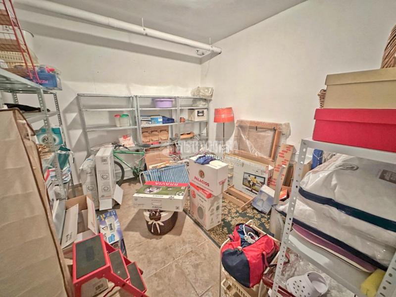 Foto 1f0088d7-6ba6-4baf-bad1-5aacfdae7299. Appartement dans Las Islas Sagunt Foto 1f0088d7-6ba6-4baf-bad1-5aacfdae7299. Appartement dans Las Islas Sagunt