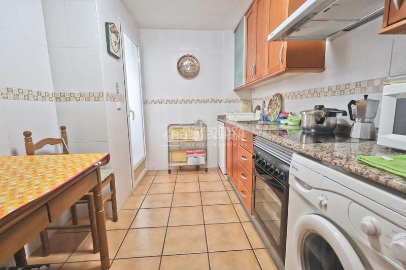 Foto 1f41cd1f-bf01-49b4-a09b-d1fdf1afd698. Appartement dans Las Islas Sagunt Foto 1f41cd1f-bf01-49b4-a09b-d1fdf1afd698. Appartement dans Las Islas Sagunt