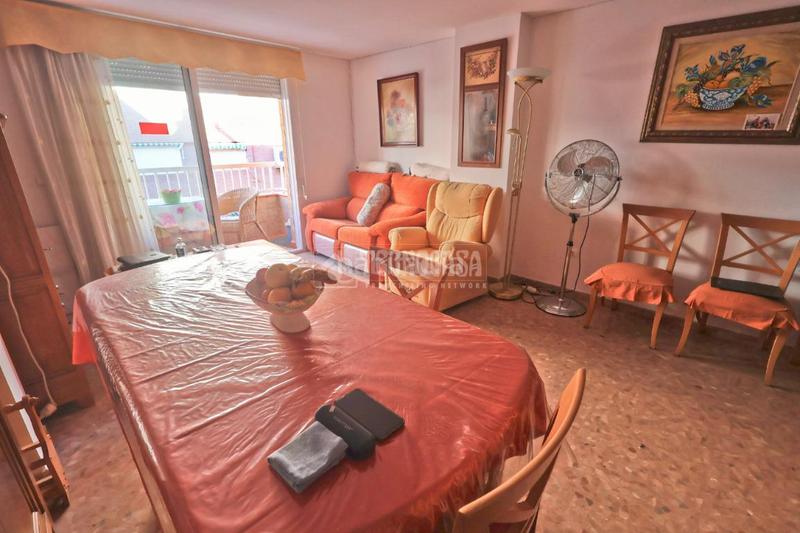 Foto 32b12329-4461-4ad3-b11b-7022fb5440cf. Appartement dans Las Islas Sagunt Foto 32b12329-4461-4ad3-b11b-7022fb5440cf. Appartement dans Las Islas Sagunt