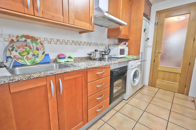 Foto 3f23f3e3-14aa-4bcc-b98c-8628928e9203. Appartement dans Las Islas Sagunt Foto 3f23f3e3-14aa-4bcc-b98c-8628928e9203. Appartement dans Las Islas Sagunt