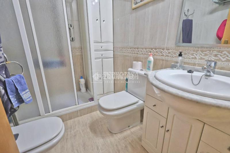 Foto 3f695c4c-0817-47d6-856a-c7c5b98f72a6. Appartement dans Las Islas Sagunt Foto 3f695c4c-0817-47d6-856a-c7c5b98f72a6. Appartement dans Las Islas Sagunt