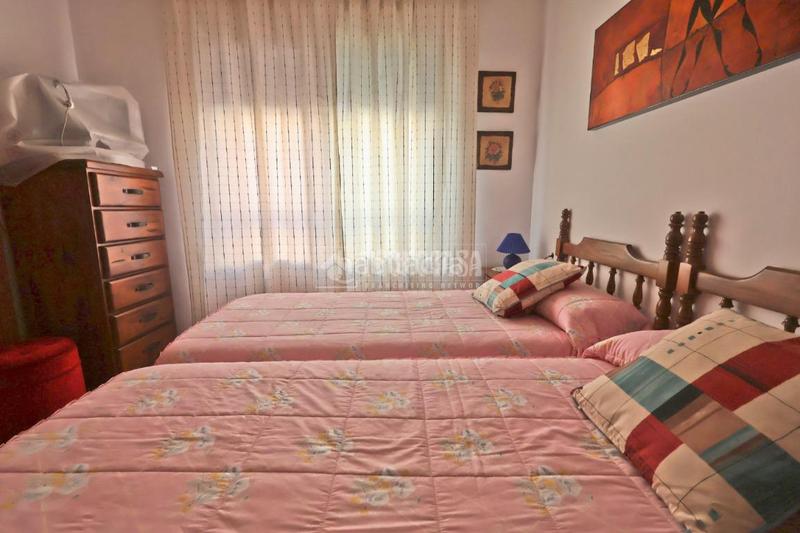 Foto 4a252b80-7915-4a20-93a2-f8036b6fe3a3. Appartement dans Las Islas Sagunt Foto 4a252b80-7915-4a20-93a2-f8036b6fe3a3. Appartement dans Las Islas Sagunt