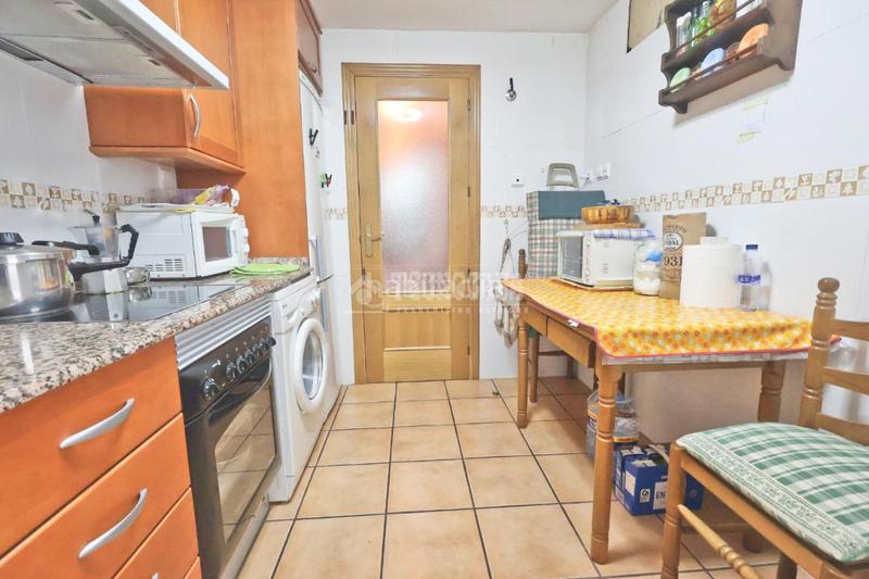 Foto 5ab305dd-4578-420d-ad4c-07dfa380684d. Appartement dans Las Islas Sagunt Foto 5ab305dd-4578-420d-ad4c-07dfa380684d. Appartement dans Las Islas Sagunt