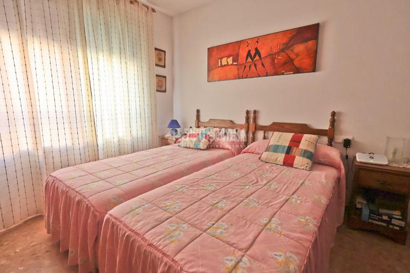 Foto 6a468426-664b-47d9-b508-47452409d34f. Appartement dans Las Islas Sagunt Foto 6a468426-664b-47d9-b508-47452409d34f. Appartement dans Las Islas Sagunt