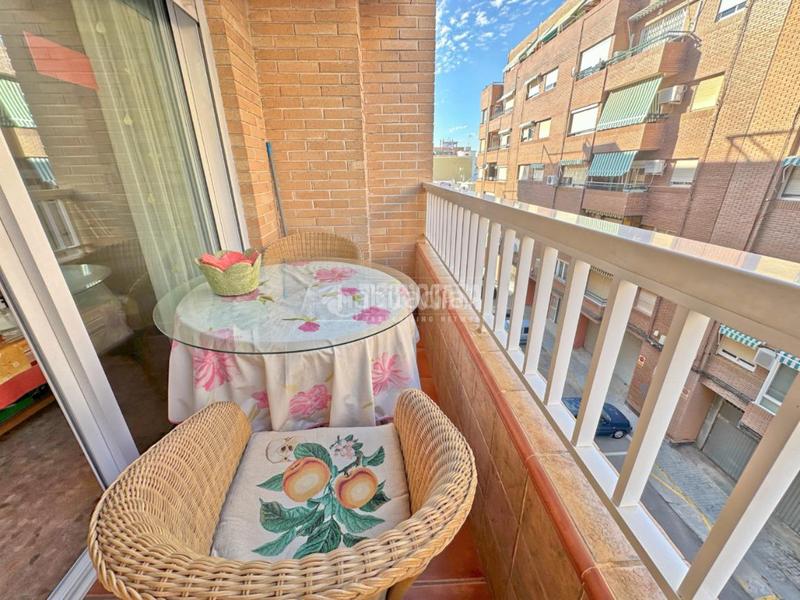 Foto 6c3cfb89-a828-4964-a007-c3df0e7f1a87. Appartement dans Las Islas Sagunt Foto 6c3cfb89-a828-4964-a007-c3df0e7f1a87. Appartement dans Las Islas Sagunt