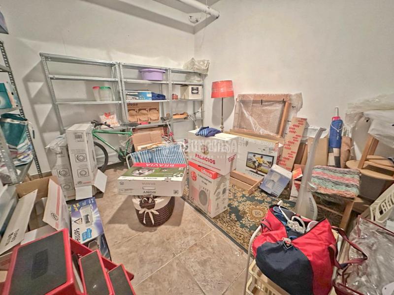 Foto 8652ae0f-cfce-4053-9db6-24fdb4a7a568. Appartement dans Las Islas Sagunt Foto 8652ae0f-cfce-4053-9db6-24fdb4a7a568. Appartement dans Las Islas Sagunt