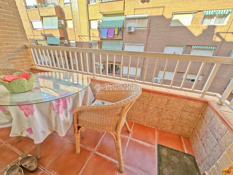 Foto 94b0e8b3-2164-4bff-9374-f777ee5188c2. Appartement dans Las Islas Sagunt Foto 94b0e8b3-2164-4bff-9374-f777ee5188c2. Appartement dans Las Islas Sagunt