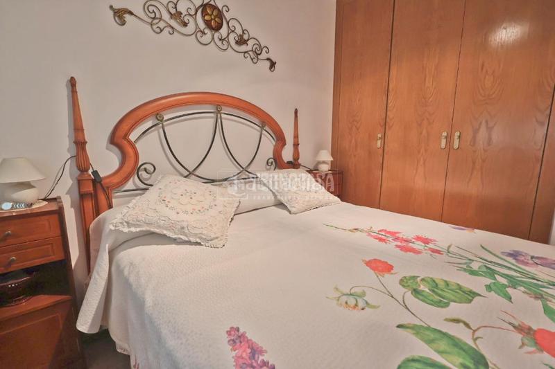 Foto 9dc2d260-8447-454a-a6c2-52e00053106a. Appartement dans Las Islas Sagunt Foto 9dc2d260-8447-454a-a6c2-52e00053106a. Appartement dans Las Islas Sagunt