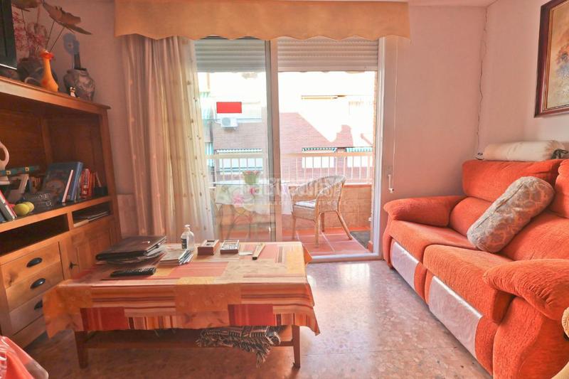 Foto a554673f-a9f0-4441-a251-0d2fda9b179a. Appartement dans Las Islas Sagunt Foto a554673f-a9f0-4441-a251-0d2fda9b179a. Appartement dans Las Islas Sagunt