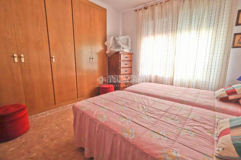 Foto c707ed1d-468e-4dee-bd3b-476ea277c9cf. Appartement dans Las Islas Sagunt Foto c707ed1d-468e-4dee-bd3b-476ea277c9cf. Appartement dans Las Islas Sagunt