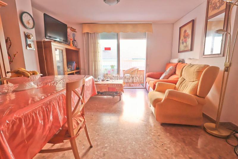 Foto c87e0b77-da1c-43a6-84b9-44e82f0c825c. Appartement dans Las Islas Sagunt Foto c87e0b77-da1c-43a6-84b9-44e82f0c825c. Appartement dans Las Islas Sagunt