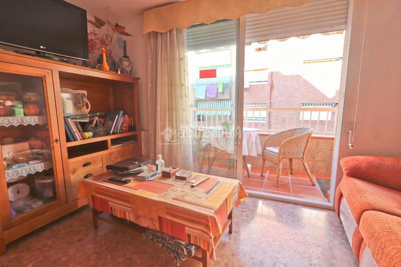 Foto c9481c65-bd6d-400c-ae85-201b98fb7820. Appartement dans Las Islas Sagunt Foto c9481c65-bd6d-400c-ae85-201b98fb7820. Appartement dans Las Islas Sagunt