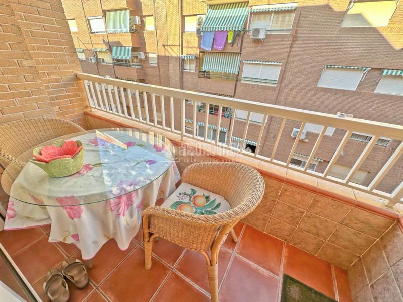 Foto d9ef067d-8cce-4170-ab14-9be63b21fa00. Appartement dans Las Islas Sagunt Foto d9ef067d-8cce-4170-ab14-9be63b21fa00. Appartement dans Las Islas Sagunt