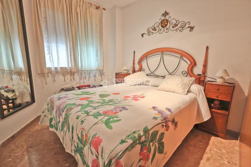 Foto e70fee1f-e932-40e0-92f3-49df3b6d5f10. Appartement dans Las Islas Sagunt Foto e70fee1f-e932-40e0-92f3-49df3b6d5f10. Appartement dans Las Islas Sagunt