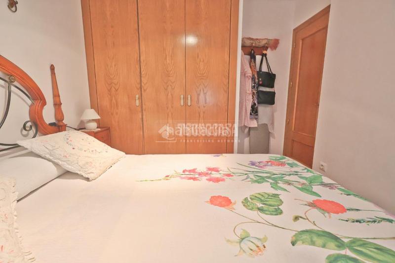 Foto fb19ca84-c5aa-4822-83f2-557b78a22077. Appartement dans Las Islas Sagunt Foto fb19ca84-c5aa-4822-83f2-557b78a22077. Appartement dans Las Islas Sagunt