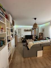 Apartament a Huércal de Almería. Piso en venta huercal de almeria Apartament a Huércal de Almería. Piso en venta huercal de almeria