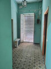 Piso  Carrer de josé grollo. Lote de 3 pisos en venta para inversores en calle josé grollo, v Piso  Carrer de josé grollo. Lote de 3 pisos en venta para inversores en calle josé grollo, v