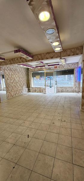 Lloguer Local Comercial a Padre esteban permet 2. Local con amplio sótano en santutxu  ideal para negocio o almace Lloguer Local Comercial a Padre esteban permet 2. Local con amplio sótano en santutxu  ideal para negocio o almace
