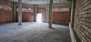 Rent Business premise in San jose 2. Local en esquina con salida de humo! Rent Business premise in San jose 2. Local en esquina con salida de humo!