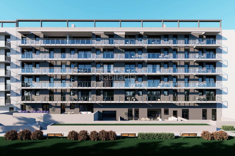 Foto dcc45c56-0936-4fc5-adff-27c2dbd977a6. Appartement 73m<sup>2</sup> avec chauffage parking piscine dans La Girada Vilafranca del Penedès Foto dcc45c56-0936-4fc5-adff-27c2dbd977a6. Appartement 73m<sup>2</sup> avec chauffage parking piscine dans La Girada Vilafranca del Penedès