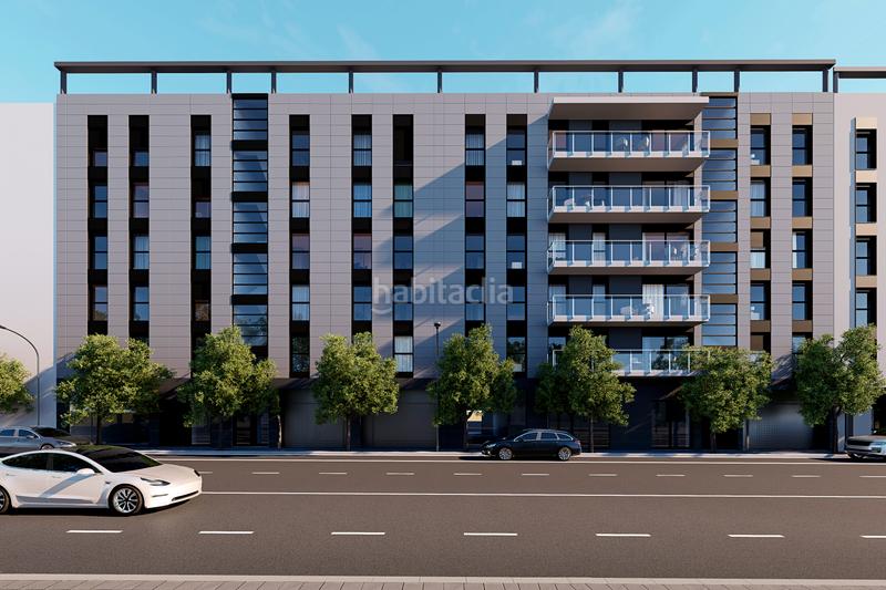 Foto 7825e86d-c52b-41a5-aff5-63bf46acac08. Ático 73m<sup>2</sup> en La Girada Vilafranca del Penedès Foto 7825e86d-c52b-41a5-aff5-63bf46acac08. Ático 73m<sup>2</sup> en La Girada Vilafranca del Penedès