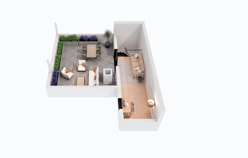 Foto 5aba4ac9-1a23-4dd9-808b-0a38bb3ca138. Zweistöckige wohnung 108m<sup>2</sup> mit heizung parking pool in La Girada Vilafranca del Penedès Foto 5aba4ac9-1a23-4dd9-808b-0a38bb3ca138. Zweistöckige wohnung 108m<sup>2</sup> mit heizung parking pool in La Girada Vilafranca del Penedès