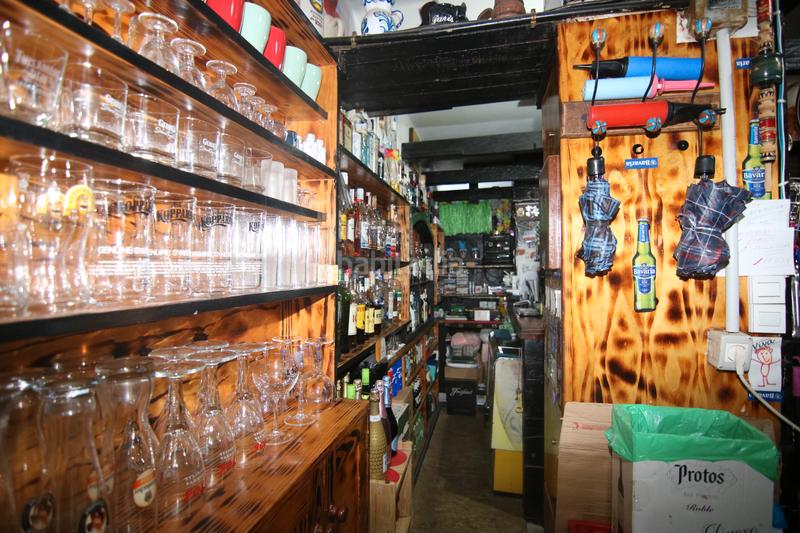 Foto 1797bfb1-2a7c-4c41-88c1-bd92dbfef3a7. Local comercial en Santa Catalina - Canteras Palmas de Gran Canaria (Las) Foto 1797bfb1-2a7c-4c41-88c1-bd92dbfef3a7. Local comercial en Santa Catalina - Canteras Palmas de Gran Canaria (Las)