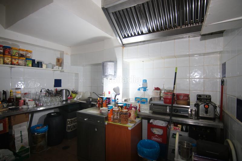 Foto 407568aa-c5e7-4e4c-9f71-83e8c186c26d. Local comercial en Santa Catalina - Canteras Palmas de Gran Canaria (Las) Foto 407568aa-c5e7-4e4c-9f71-83e8c186c26d. Local comercial en Santa Catalina - Canteras Palmas de Gran Canaria (Las)